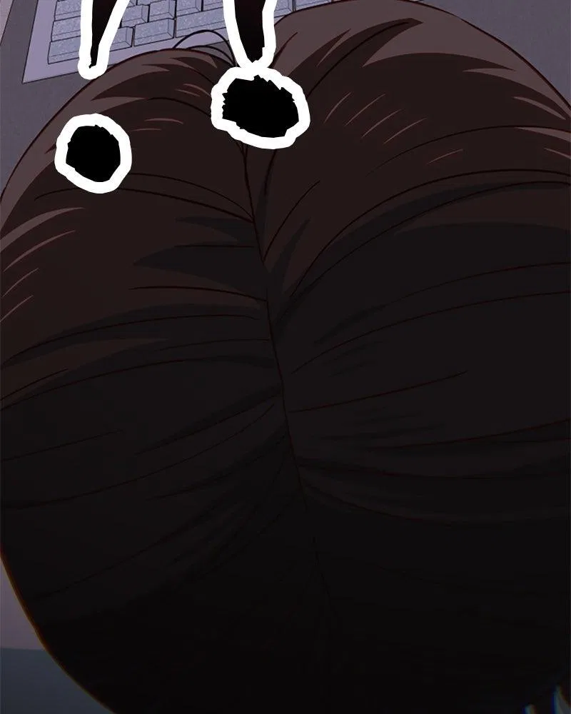 I’m the Only One Bullied by the New High School Student Chapter 98 – Page 152