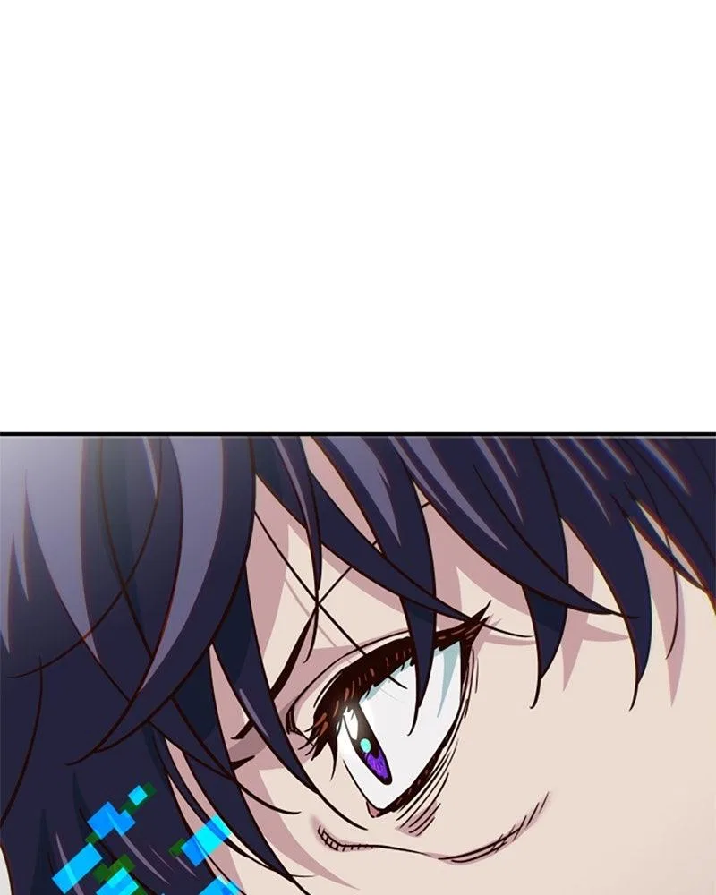 I’m the Only One Bullied by the New High School Student Chapter 98 – Page 155