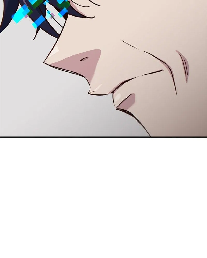 I’m the Only One Bullied by the New High School Student Chapter 98 – Page 156