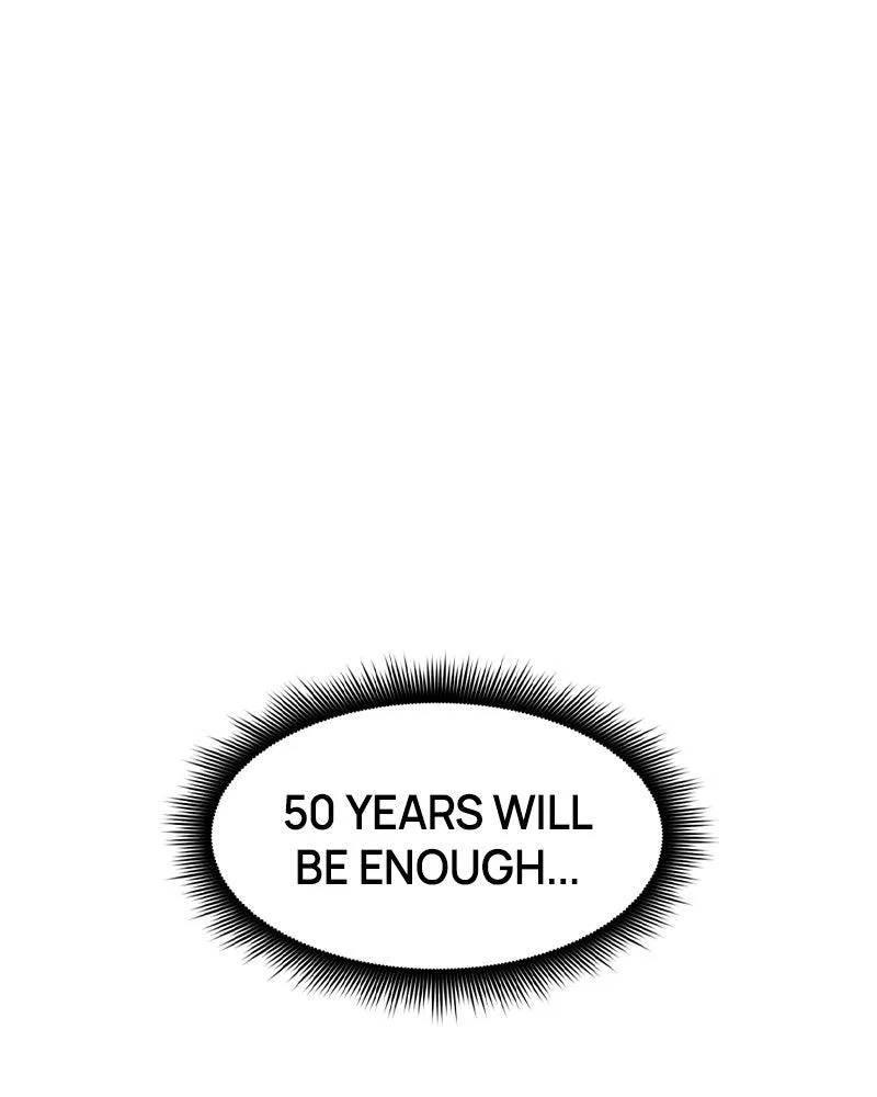 I’m the Only One Bullied by the New High School Student Chapter 98 – Page 157