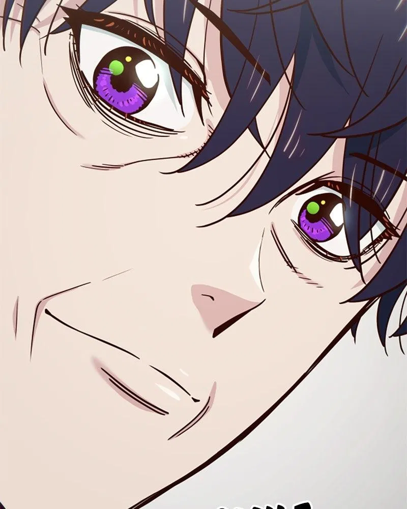I’m the Only One Bullied by the New High School Student Chapter 98 – Page 168