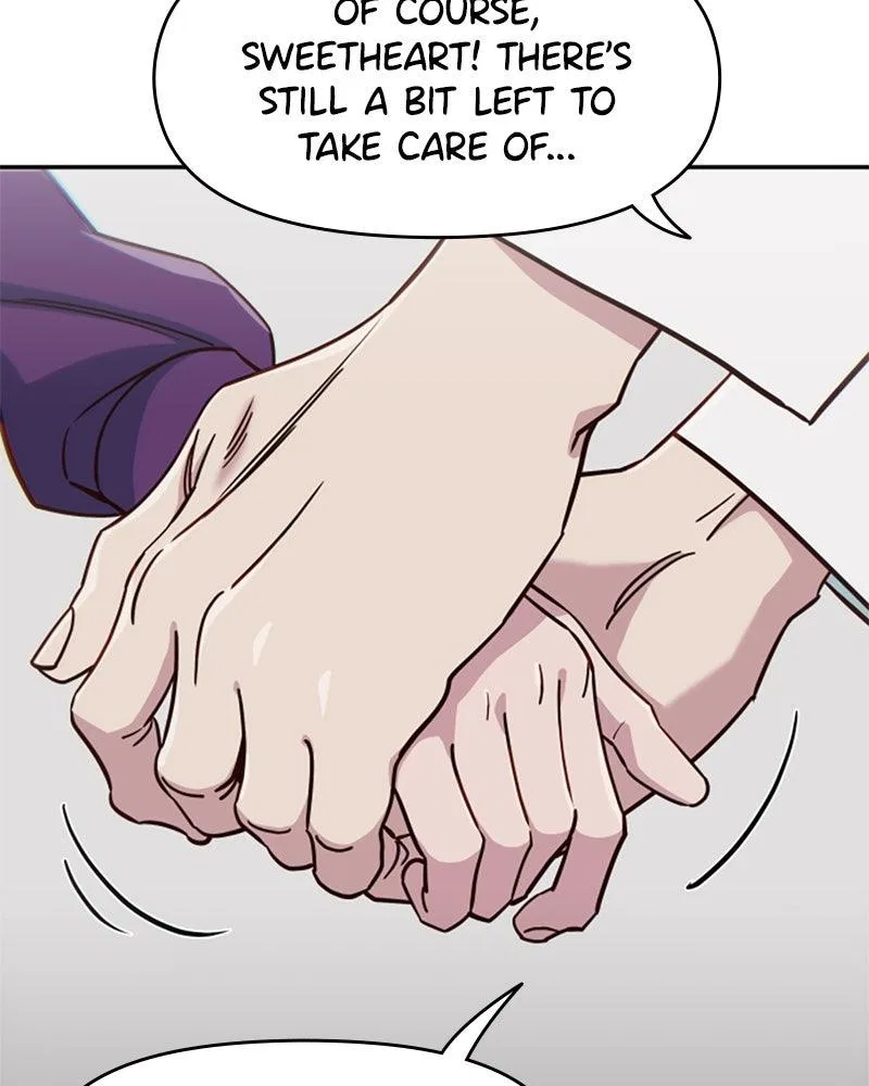 I’m the Only One Bullied by the New High School Student Chapter 98 – Page 170