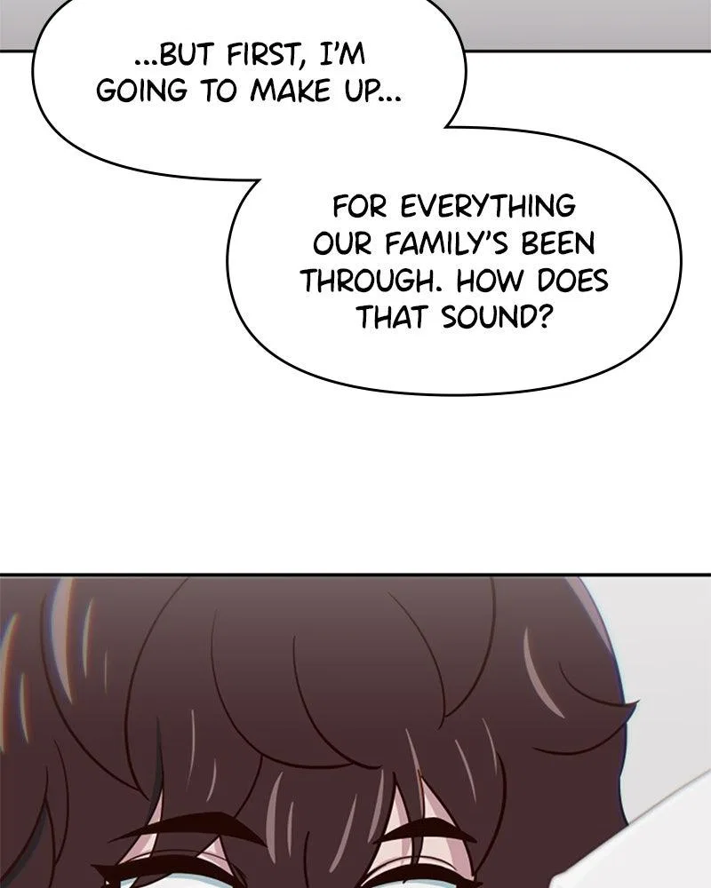 I’m the Only One Bullied by the New High School Student Chapter 98 – Page 171
