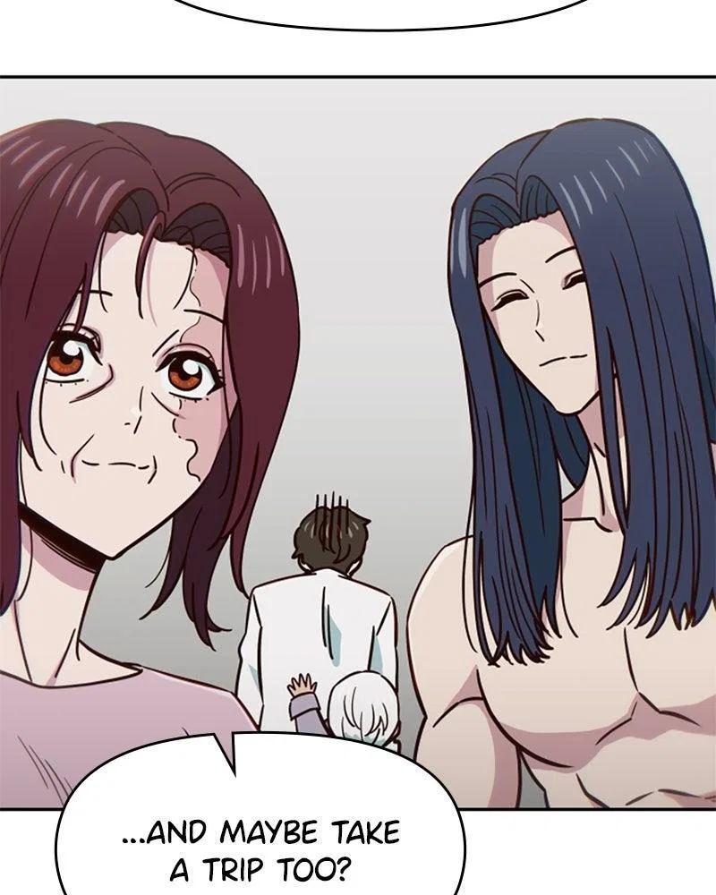 I’m the Only One Bullied by the New High School Student Chapter 98 – Page 175