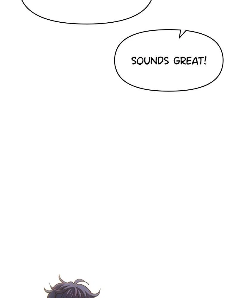 I’m the Only One Bullied by the New High School Student Chapter 98 – Page 176