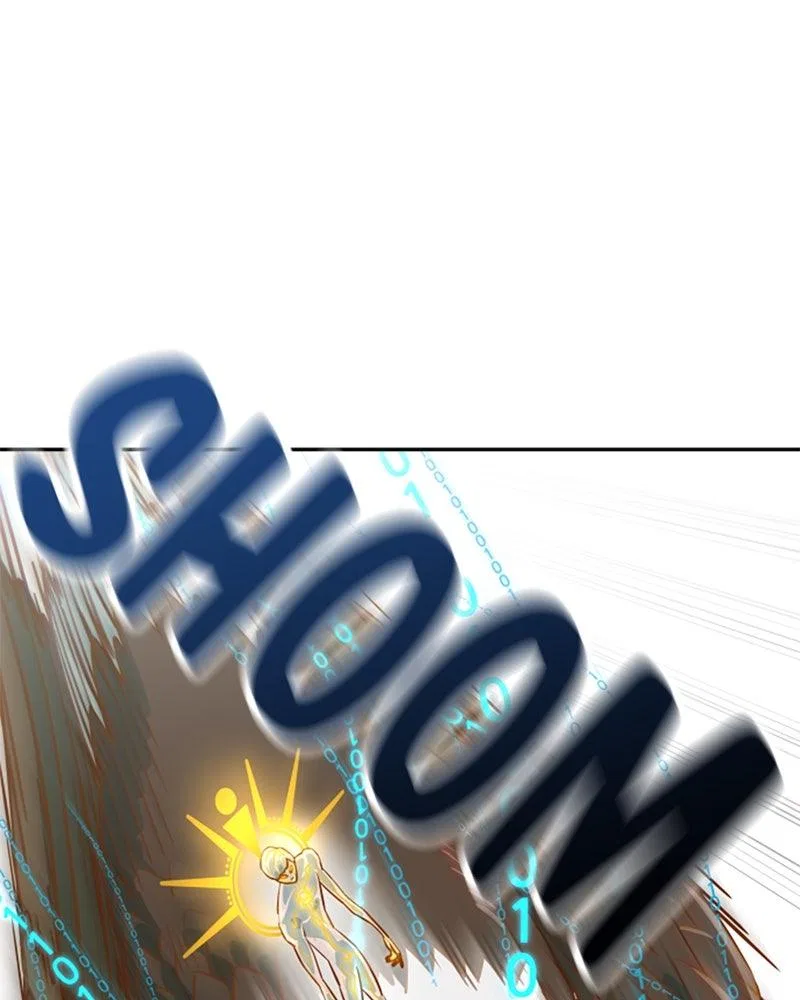 I’m the Only One Bullied by the New High School Student Chapter 97 – Page 7
