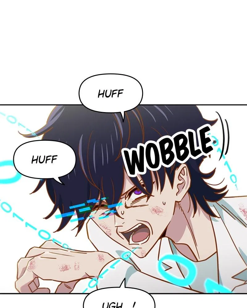 I’m the Only One Bullied by the New High School Student Chapter 97 – Page 14