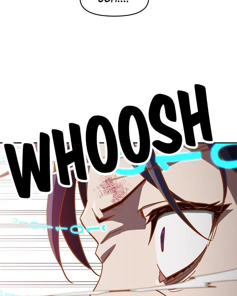 I’m the Only One Bullied by the New High School Student Chapter 97 – Page 15