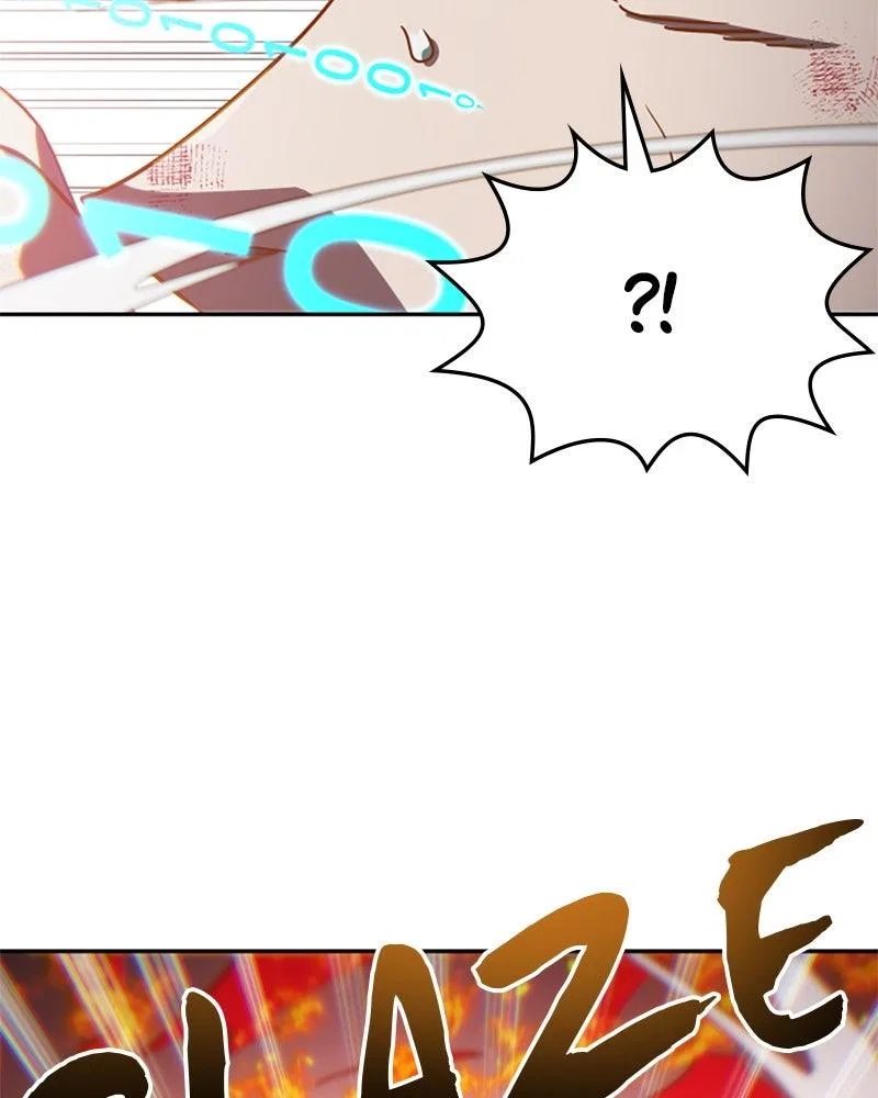 I’m the Only One Bullied by the New High School Student Chapter 97 – Page 16