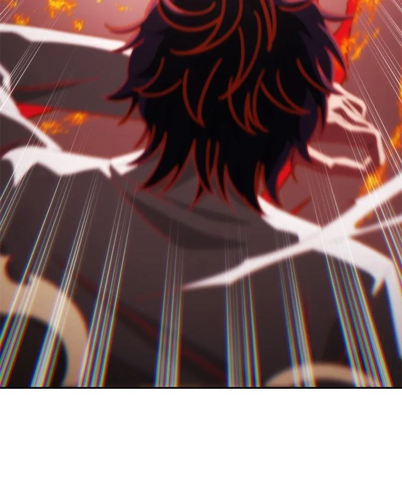 I’m the Only One Bullied by the New High School Student Chapter 97 – Page 18