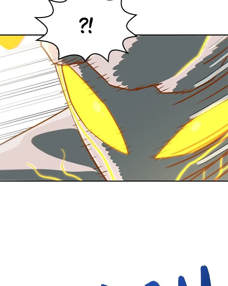 I’m the Only One Bullied by the New High School Student Chapter 97 – Page 26