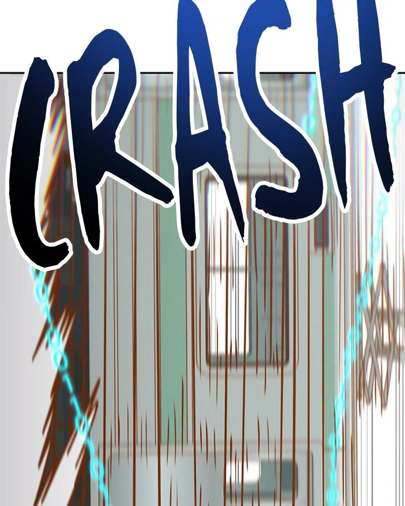 I’m the Only One Bullied by the New High School Student Chapter 97 – Page 27