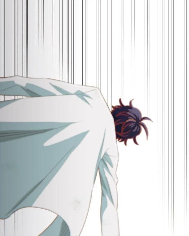 I’m the Only One Bullied by the New High School Student Chapter 97 – Page 29