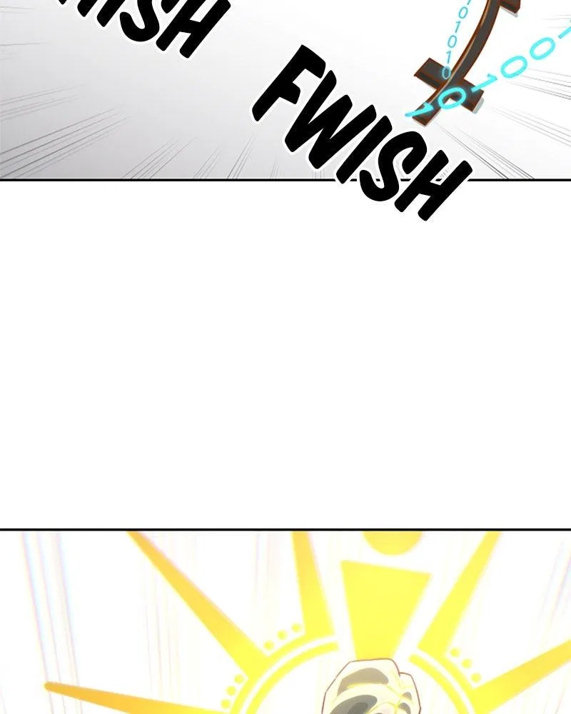 I’m the Only One Bullied by the New High School Student Chapter 97 – Page 33