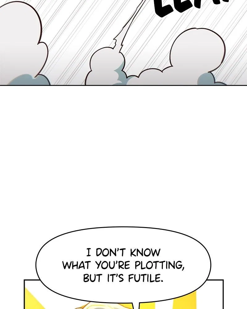 I’m the Only One Bullied by the New High School Student Chapter 97 – Page 41