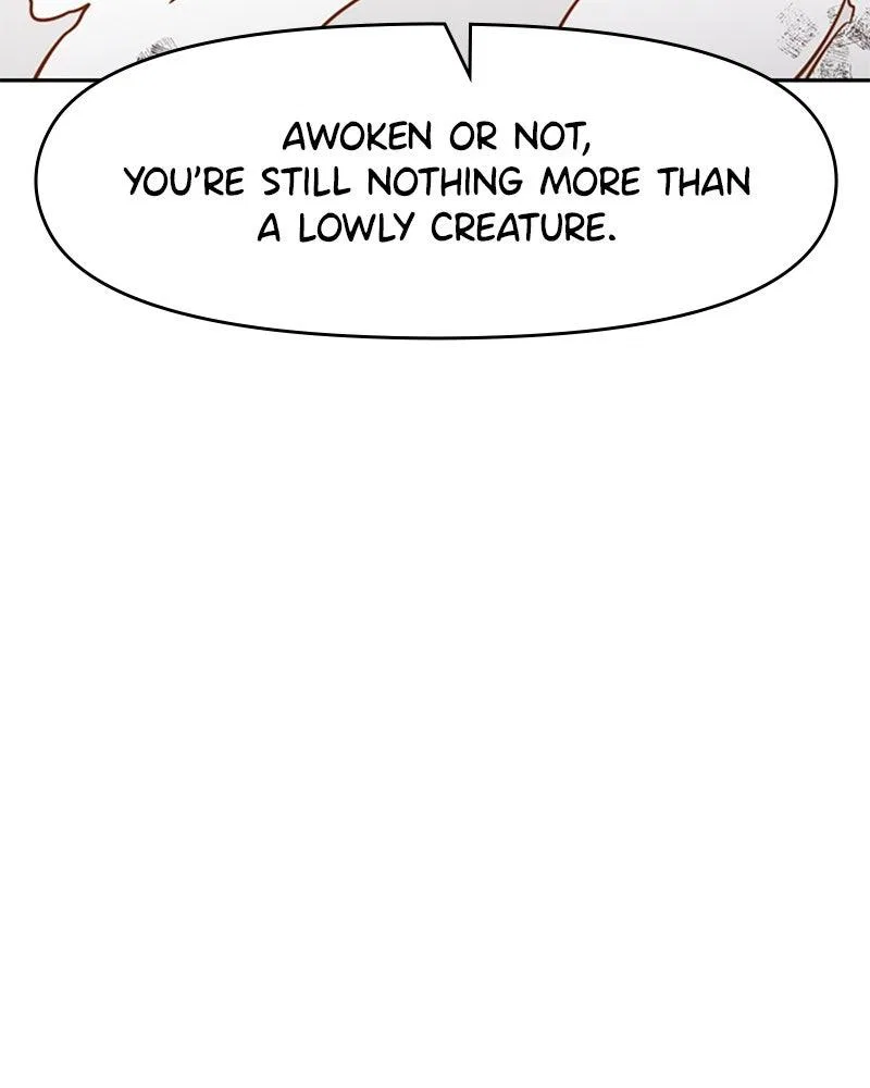 I’m the Only One Bullied by the New High School Student Chapter 97 – Page 44