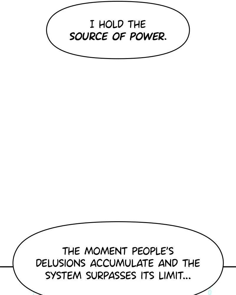 I’m the Only One Bullied by the New High School Student Chapter 97 – Page 45