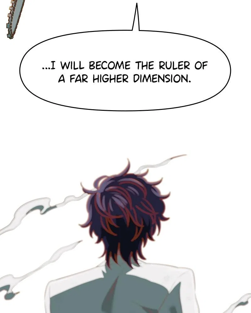 I’m the Only One Bullied by the New High School Student Chapter 97 – Page 47