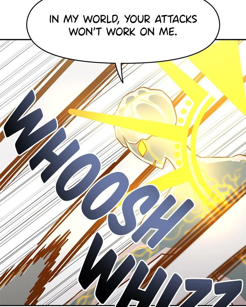 I’m the Only One Bullied by the New High School Student Chapter 97 – Page 49