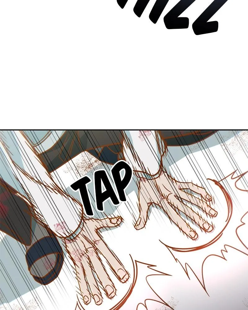 I’m the Only One Bullied by the New High School Student Chapter 97 – Page 50
