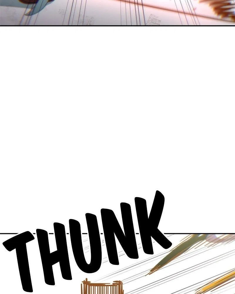 I’m the Only One Bullied by the New High School Student Chapter 97 – Page 53
