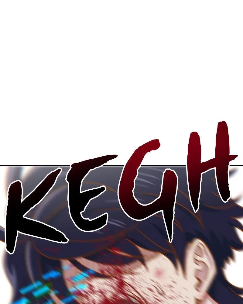 I’m the Only One Bullied by the New High School Student Chapter 97 – Page 63