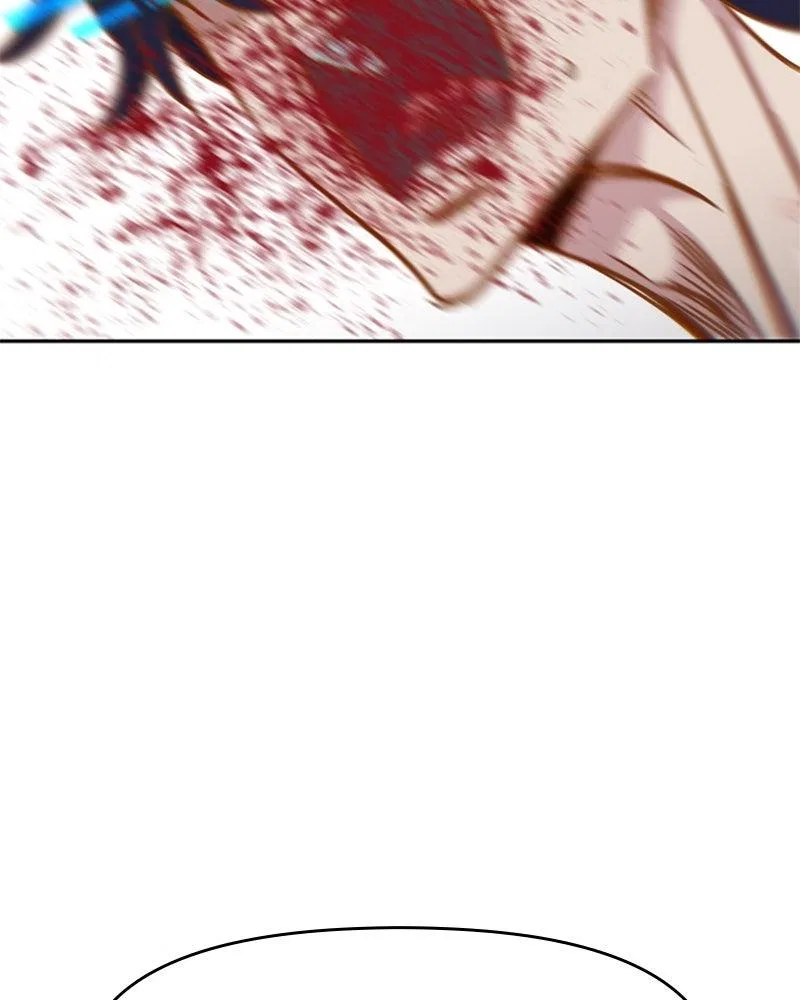 I’m the Only One Bullied by the New High School Student Chapter 97 – Page 64