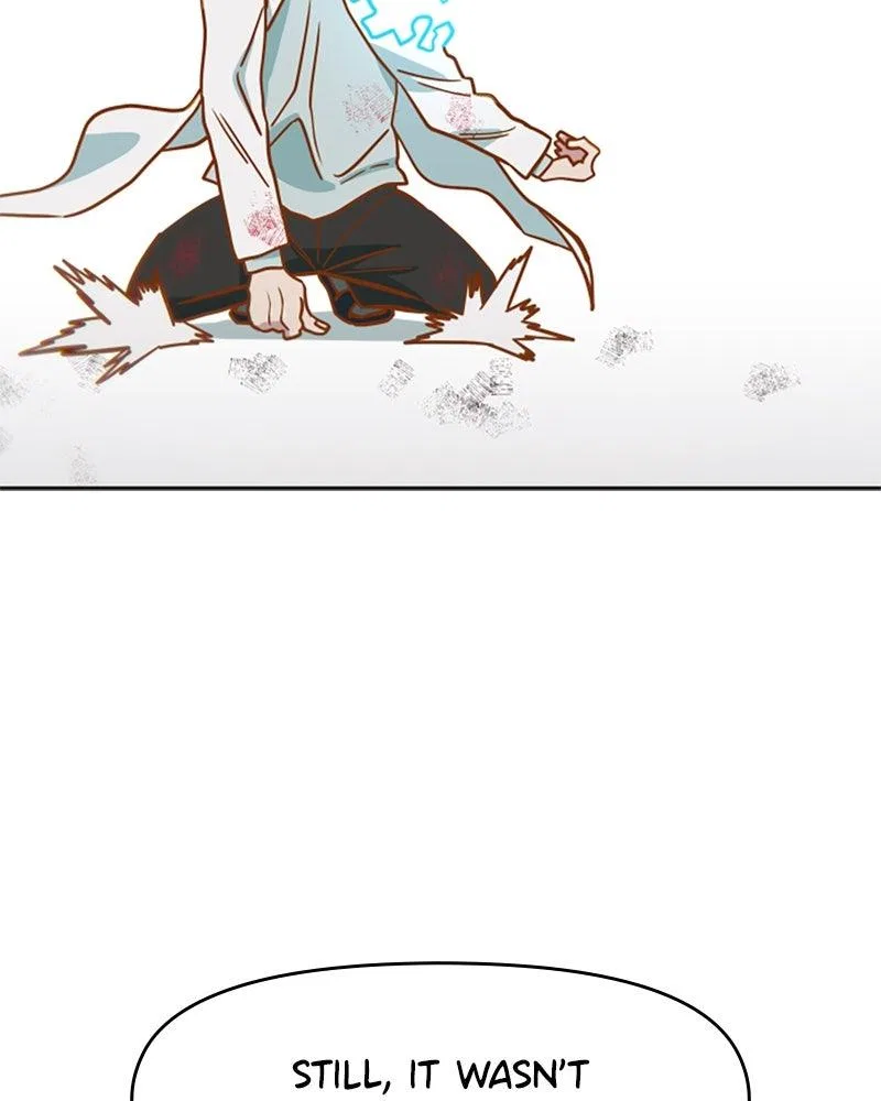 I’m the Only One Bullied by the New High School Student Chapter 97 – Page 66