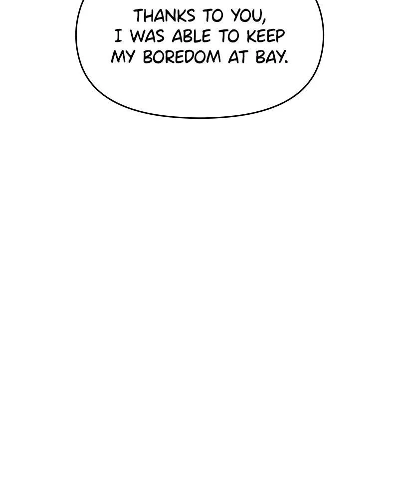I’m the Only One Bullied by the New High School Student Chapter 97 – Page 68