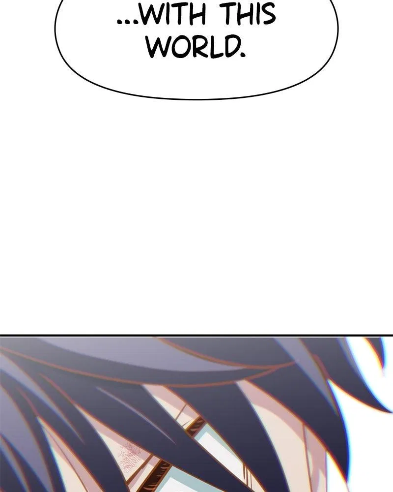 I’m the Only One Bullied by the New High School Student Chapter 97 – Page 73