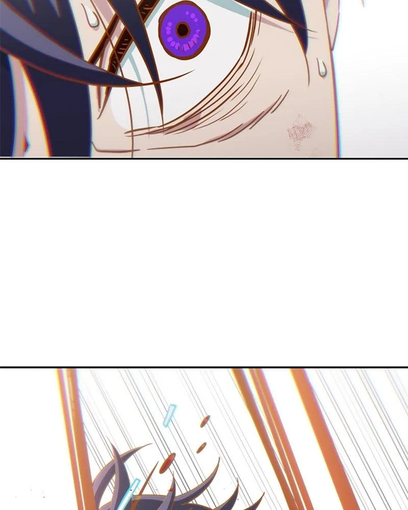I’m the Only One Bullied by the New High School Student Chapter 97 – Page 74