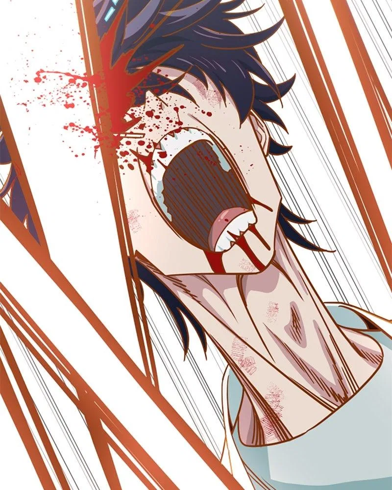 I’m the Only One Bullied by the New High School Student Chapter 97 – Page 75