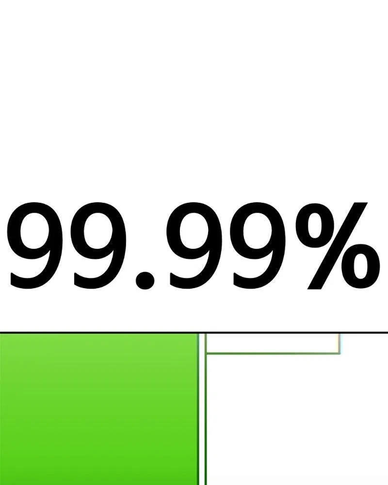 I’m the Only One Bullied by the New High School Student Chapter 97 – Page 80