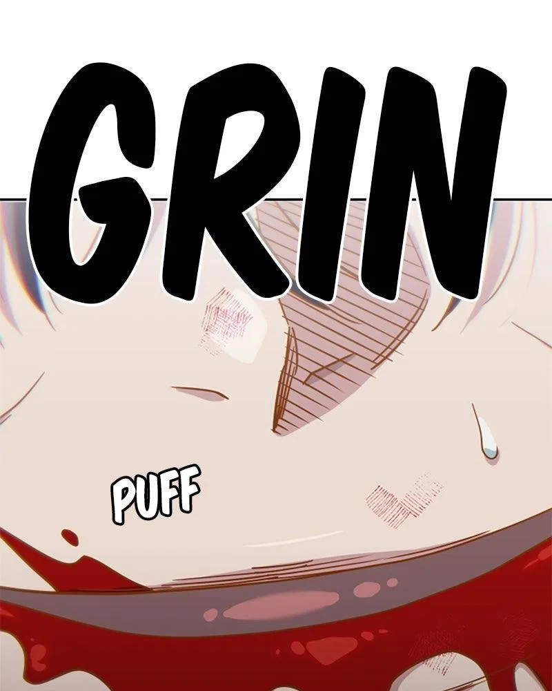 I’m the Only One Bullied by the New High School Student Chapter 97 – Page 86
