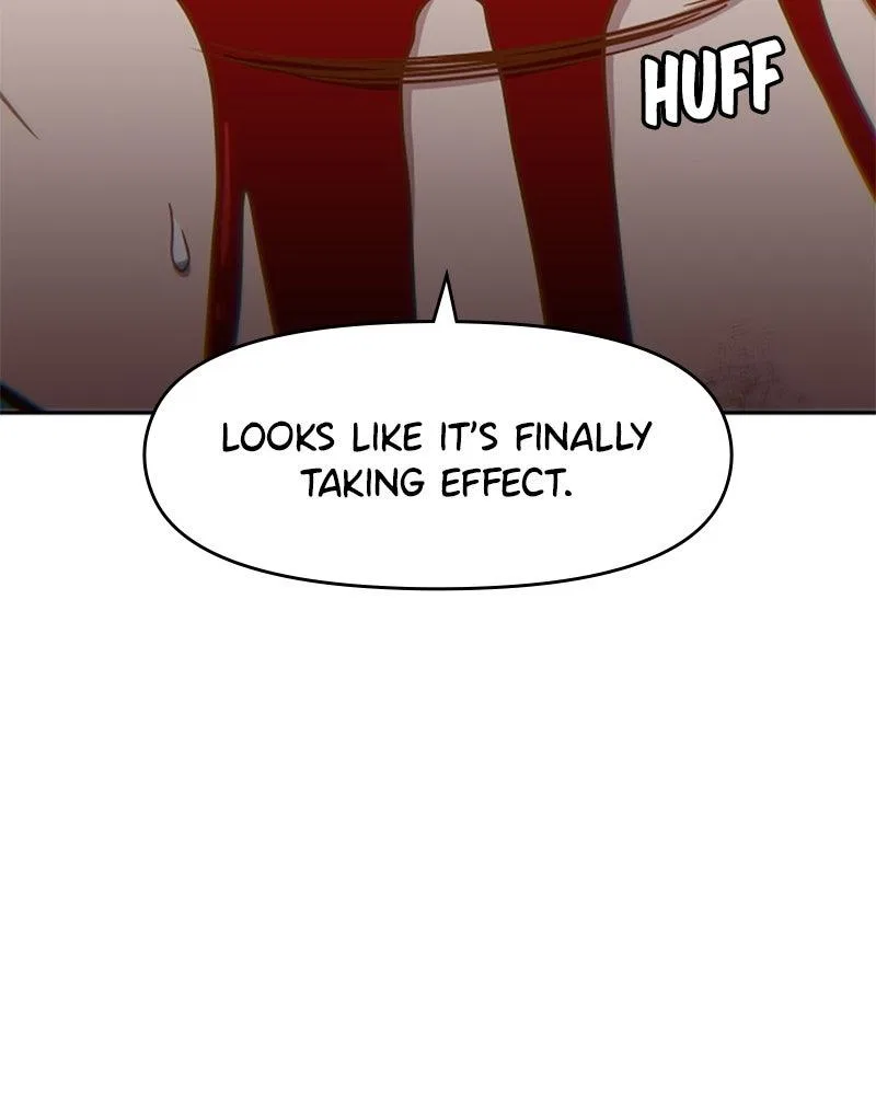 I’m the Only One Bullied by the New High School Student Chapter 97 – Page 87