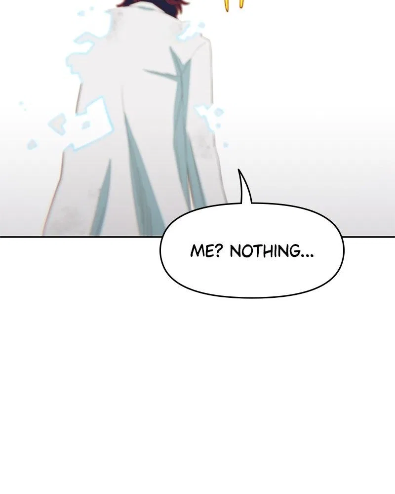 I’m the Only One Bullied by the New High School Student Chapter 97 – Page 89