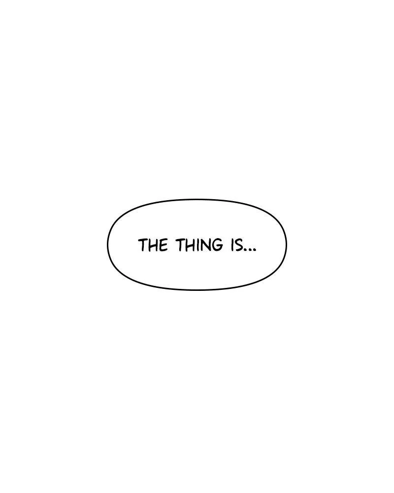 I’m the Only One Bullied by the New High School Student Chapter 97 – Page 90
