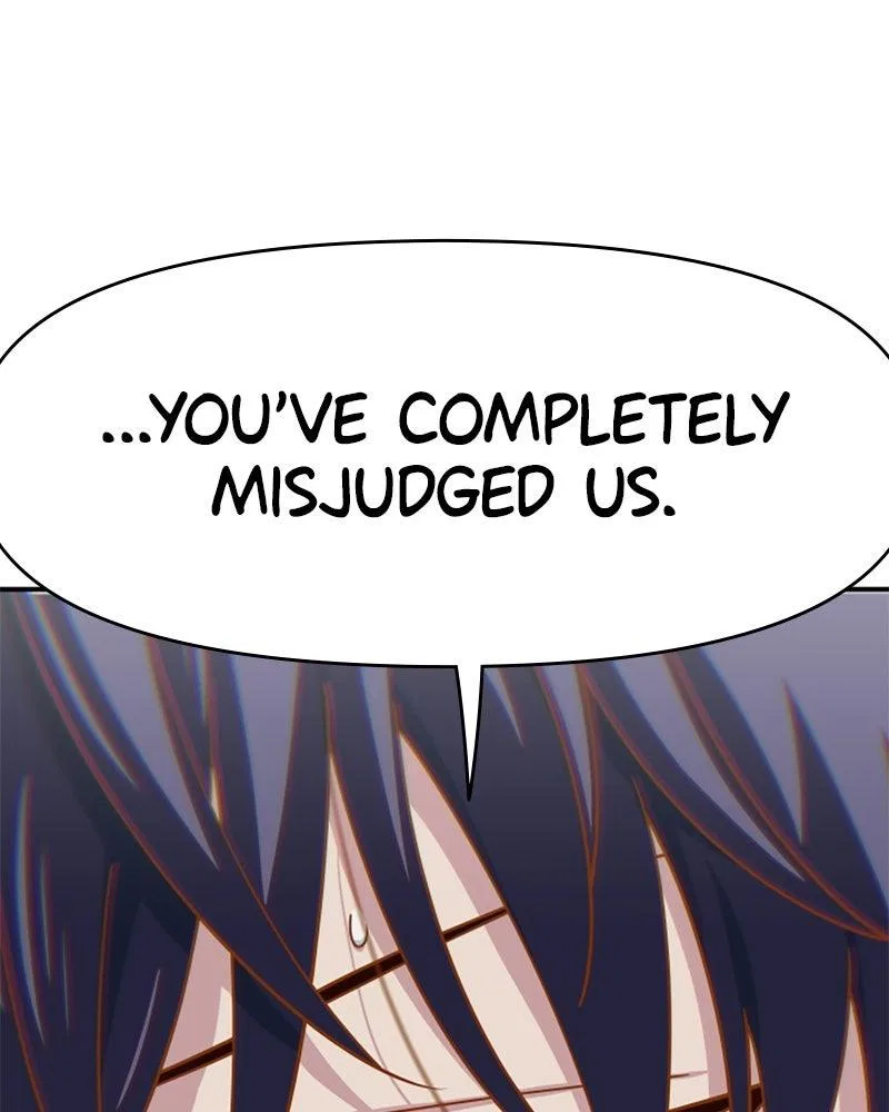 I’m the Only One Bullied by the New High School Student Chapter 97 – Page 91