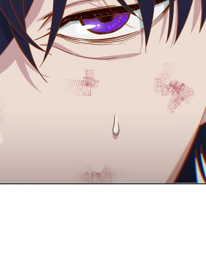 I’m the Only One Bullied by the New High School Student Chapter 97 – Page 92