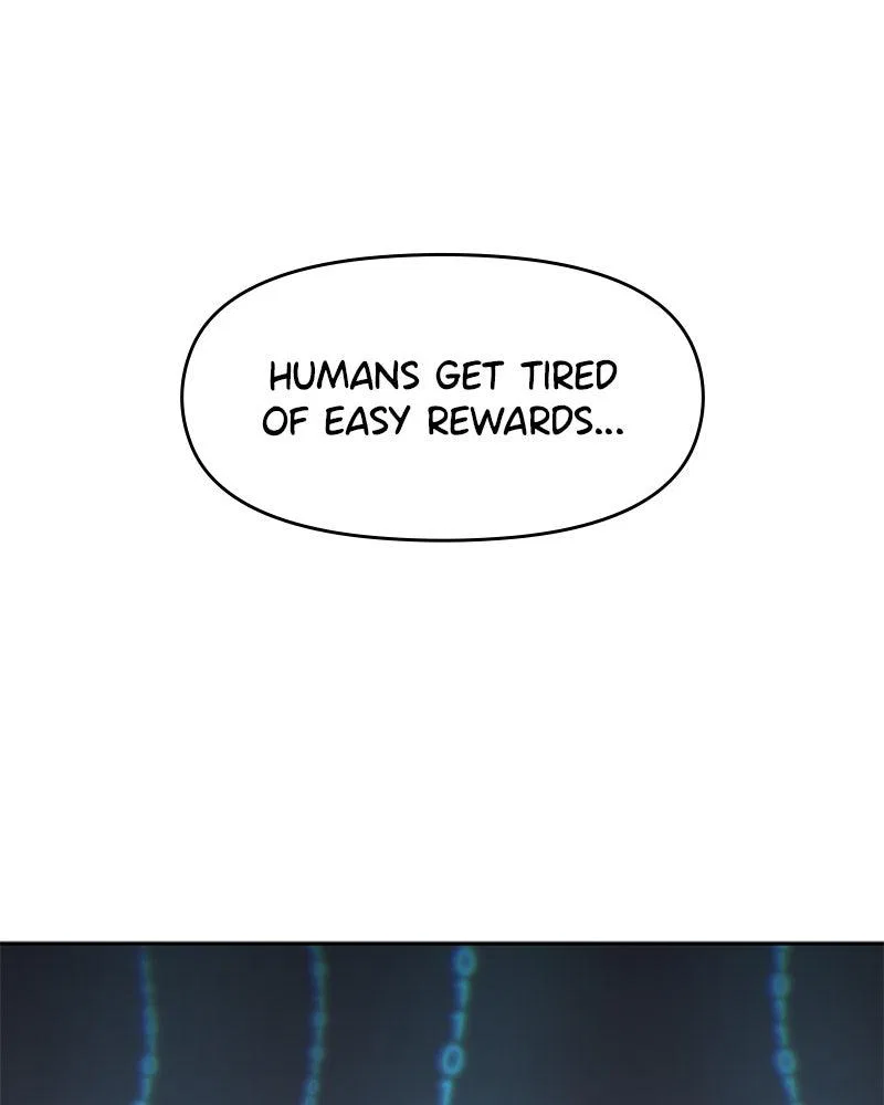 I’m the Only One Bullied by the New High School Student Chapter 97 – Page 93