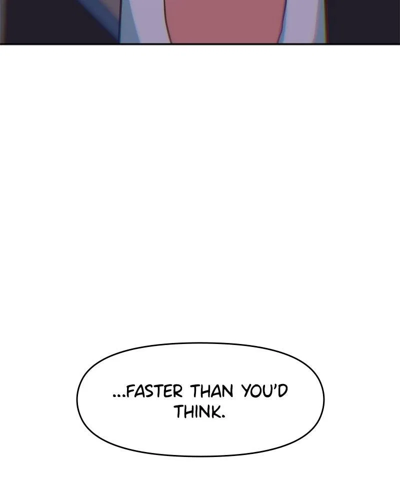 I’m the Only One Bullied by the New High School Student Chapter 97 – Page 95