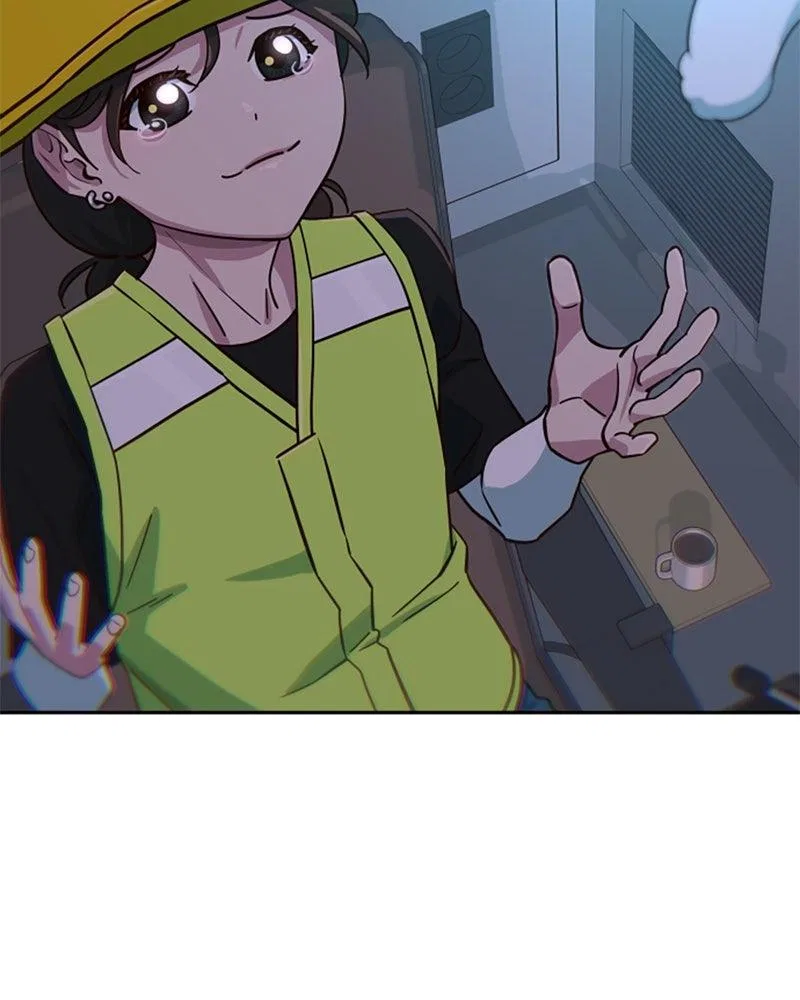 I’m the Only One Bullied by the New High School Student Chapter 97 – Page 97