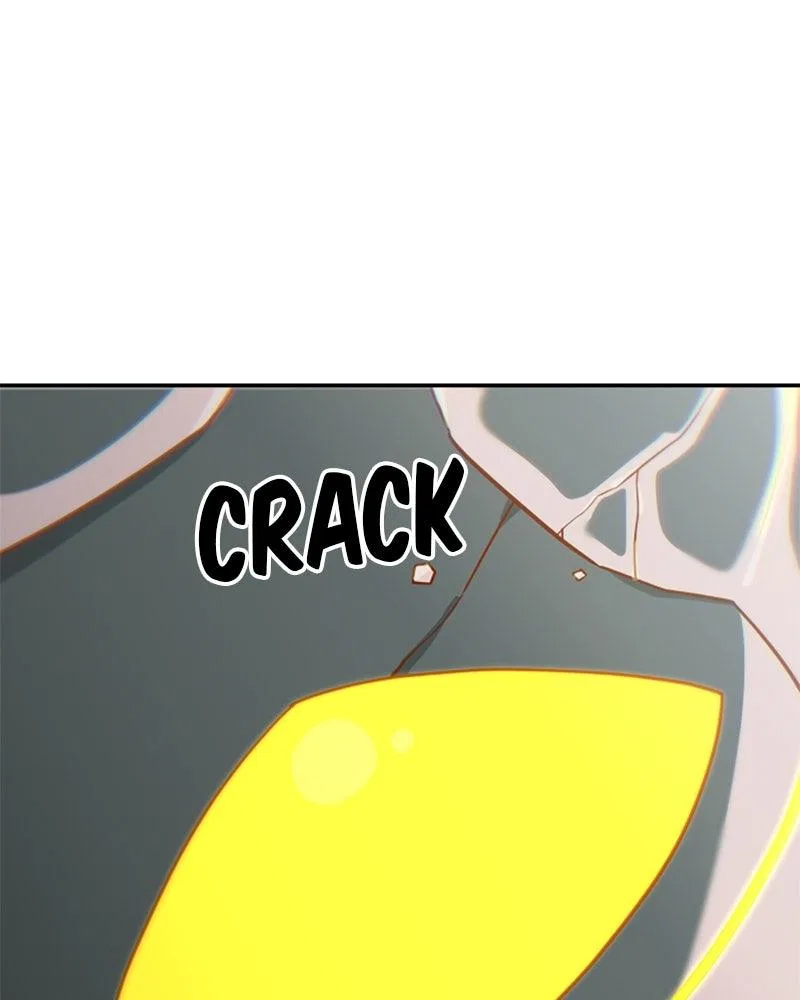 I’m the Only One Bullied by the New High School Student Chapter 97 – Page 98