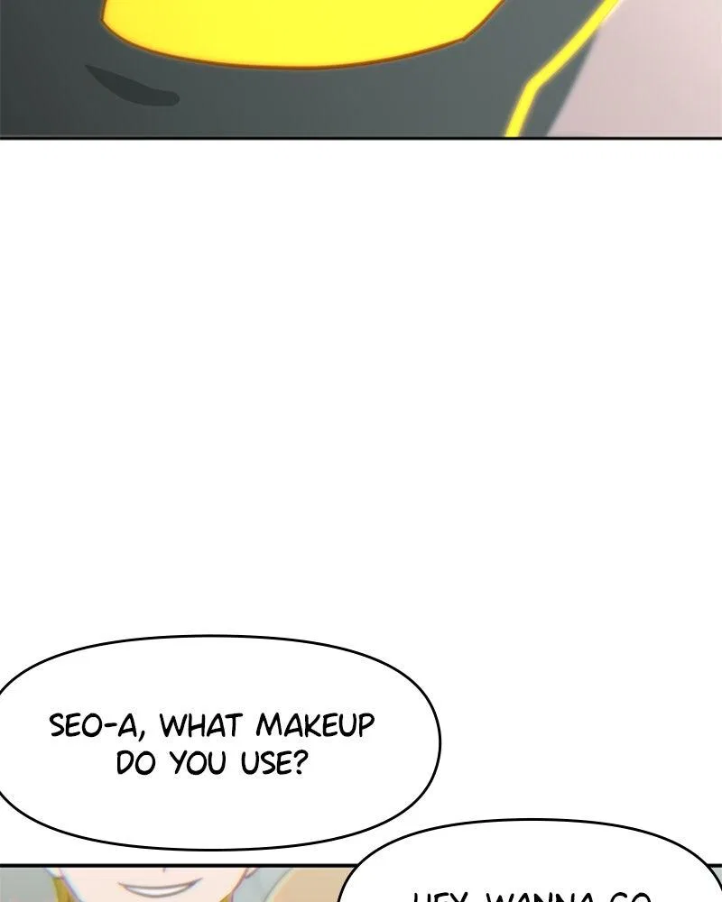 I’m the Only One Bullied by the New High School Student Chapter 97 – Page 99