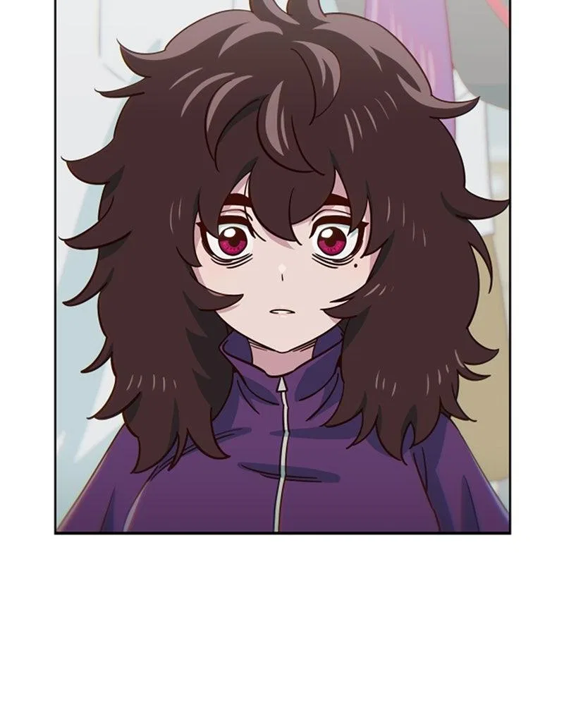 I’m the Only One Bullied by the New High School Student Chapter 97 – Page 102