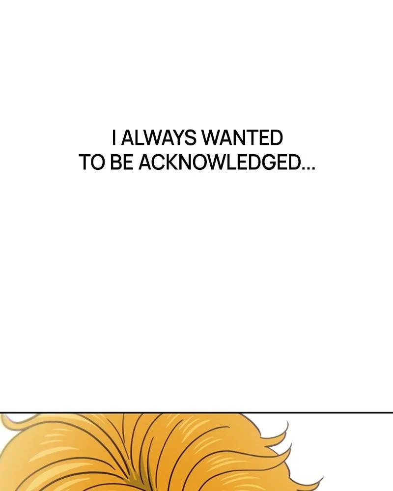 I’m the Only One Bullied by the New High School Student Chapter 97 – Page 103