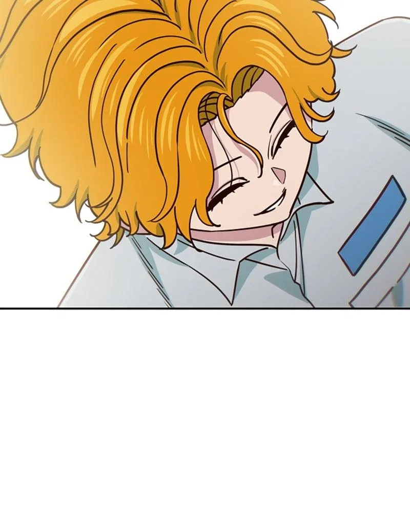 I’m the Only One Bullied by the New High School Student Chapter 97 – Page 104