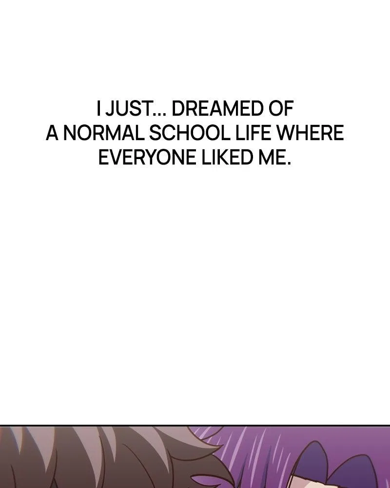 I’m the Only One Bullied by the New High School Student Chapter 97 – Page 105