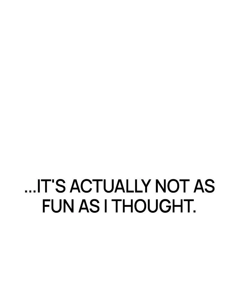 I’m the Only One Bullied by the New High School Student Chapter 97 – Page 108