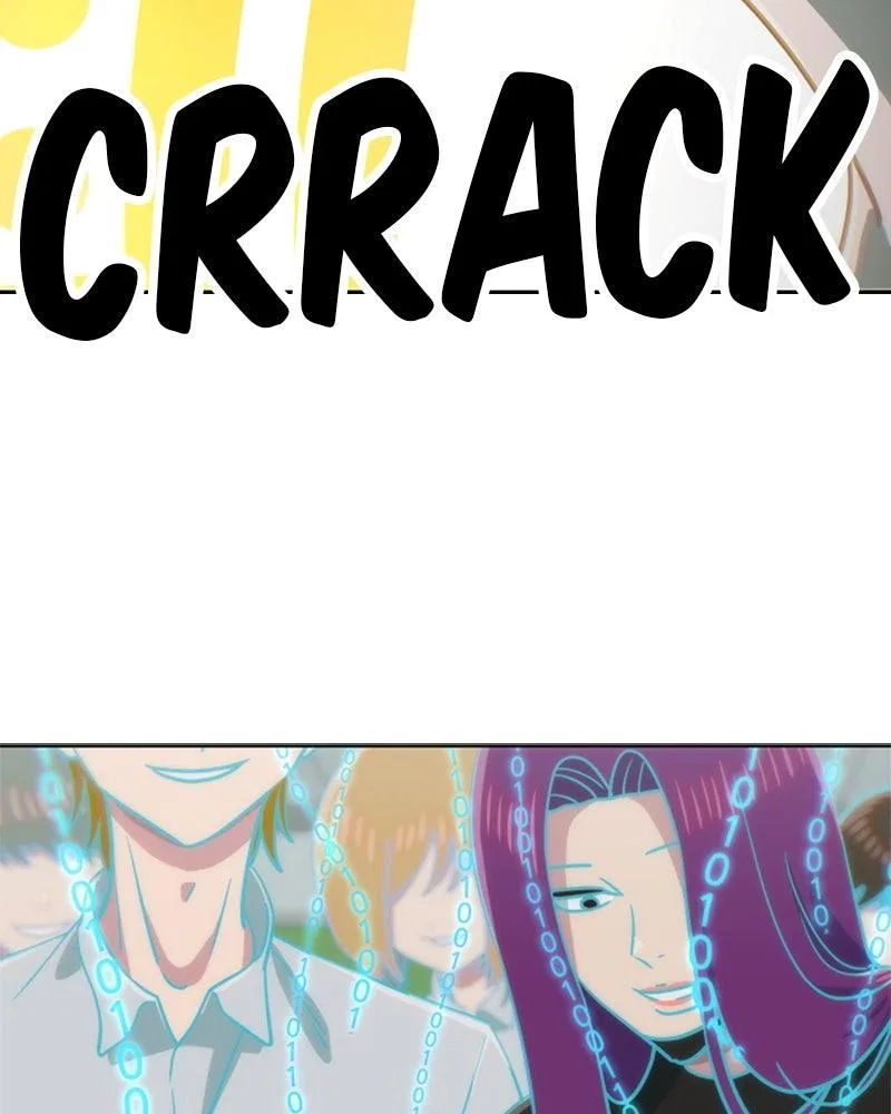 I’m the Only One Bullied by the New High School Student Chapter 97 – Page 110